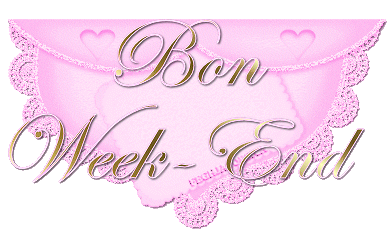 Bon Week6end Love Sticker - Bon Week6end Love Ily Stickers
