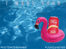 Flamingo Dnce GIF - Flamingo Dnce Joe Jonas GIFs