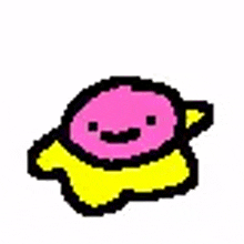 Funny Bum Kirby GIF - Funny Bum Kirby GIFs