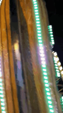 Que Mareo GIF - Que Mareo Carnival Ride GIFs