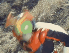 Kamen Rider Stronger Tokusatsu GIF - Kamen Rider Stronger Kamen Rider Tokusatsu GIFs