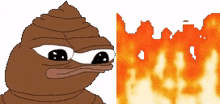 gowno fire gowno fire gownofire gowno fire gowno fire gownofire