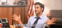 The Office Comedy GIF - The Office Comedy Television GIFs