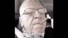 Grandpa GIF - Grandpa GIFs