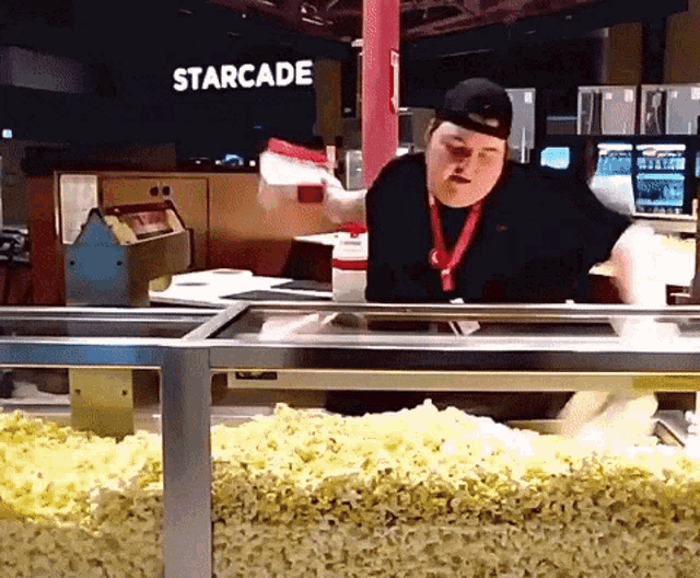 popcorn-guy-extra-butter.gif