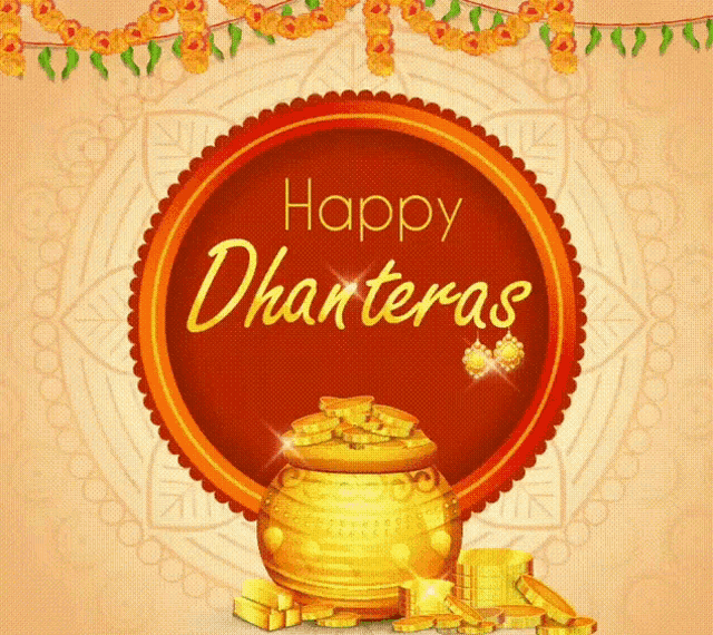 Happy Dhanteras Happy Dhanteras Discover Share S Hot Sex Picture 4407