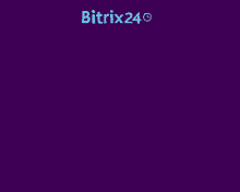 Bitrix24 Valentine GIF - Bitrix24 Valentine Valentines Day GIFs