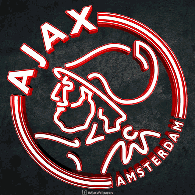 11 Ajax ideas  afc ajax football wallpaper football