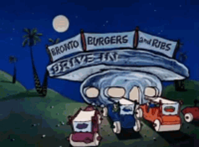 Ribs GIF - Ribs GIFs