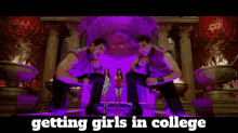 Aarav Aarav Getting Girls GIF - Aarav Aarav Getting Girls Aarav Getting GIFs