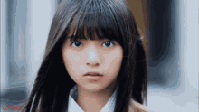 Japanese Idol GIF - Japanese Idol Nogizaka46 GIFs