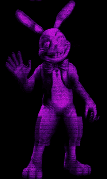 Fnaf Fnaf Help Wanted GIF - Fnaf Fnaf Help Wanted Help Wanted GIFs