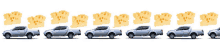 Cheesy Pickup Line GIF - Cheesy Pickup Line GIFs