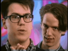 Tmbg They Might Be Giants GIF