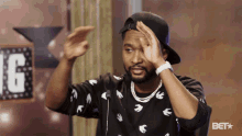 Salute Whats Up GIF - Salute Whats Up Hey GIFs