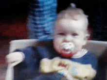 Happy Baby Laugh Baby GIF - Happy Baby Laugh Baby Laughing Baby GIFs