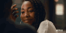 Smile Grand Army GIF - Smile Grand Army In Love GIFs
