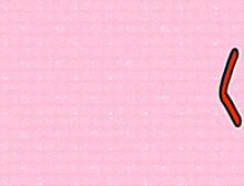 Kurumi Ponchi Vocaloid GIF - Kurumi Ponchi Vocaloid Pink GIFs