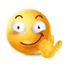 Okay Emoji GIF - Okay Emoji φιλάκιαπολλά GIFs