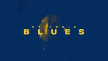blues ivan