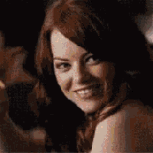 Yes Great GIF - Yes Great Poceblo GIFs