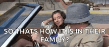 Ferris Buellers Day Off Comedy GIF