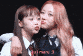 Chuuves GIF - Chuuves GIFs