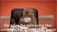 Paradox Paradox Interactive GIF - Paradox Paradox Interactive Ck2 GIFs