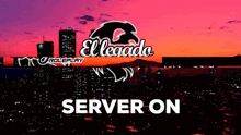 Legadorp Server On GIF - Legadorp Server On GIFs