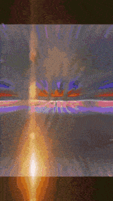 a computer generated image that looks like a video game scene