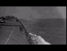 Prinz Eugen GIF - Prinz Eugen GIFs