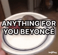 Anything For You GIF - Anything For You GIFs