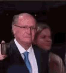 Alckmin Geraldo Alckmin GIF - Alckmin Geraldo Alckmin GIFs