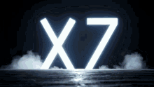 X7 GIF - X7 GIFs