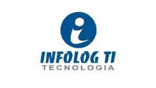 Infologti Tecnologia GIF - Infologti Tecnologia Promotion GIFs