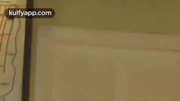 salute-joju-george.gif