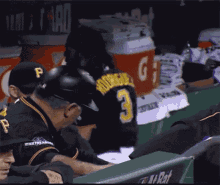 Punch Angry GIF - Punch Angry Sean Rodriguez GIFs