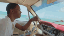 Driving A Boogie Wit Da Hoodie GIF - Driving A Boogie Wit Da Hoodie Playa Song GIFs
