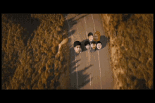 Paint When I See You Again GIF - Paint When I See You Again Split Apart GIFs