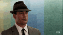 Mad Men GIF - Mad Men Airport GIFs