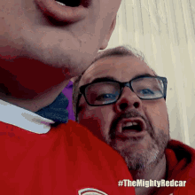 The Mighty Redcar Redcar GIF - The Mighty Redcar Redcar Football GIFs