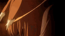 Spice And Wolf Holo GIF - Spice And Wolf Holo Sad GIFs