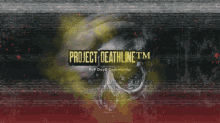 Dayz Deathline GIF - Dayz Deathline Project Deathline GIFs