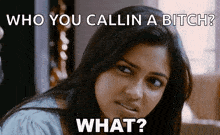 What Confused GIF - What Confused Disappointed GIFs