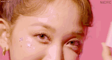 Secretnumber Secret Number GIF