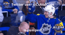 Csandclips GIF - Csandclips GIFs