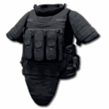 scum online game scum equipment protective equipment body armor