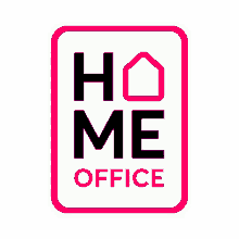 weplash home office