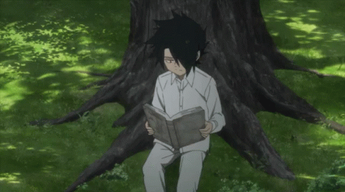 約束のネバーランド The Promised Neverland アニメ GIF - The Promised Neverland Clock Watch - Discover & Share GIFs 約束のネバーランド The Promised Neverland アニメ GIF - The Promised Neverland Clock Watch - Discover & Share GIFs