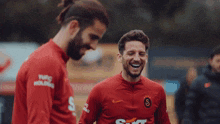 Galatasaray Cimbom GIF